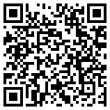 QR Code for Stallion Locksmith in Orlando, FL 32826