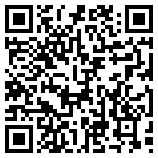QR Code for Star Nails in Boynton Beach, FL 33426