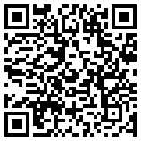 QR Code for Star Status Barber Shop in Lauderhill, FL 33351