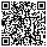 QR Code for Stat Ambulance in Orlando, FL 32801