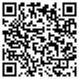 QR Code for Strategic Outsourcing in Jacksonville, FL 32256