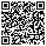 QR Code for Stratton Charles S in Tallahassee, FL 32301