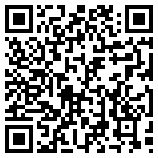QR Code for Studio 3 Framin in Rockledge, FL 32955