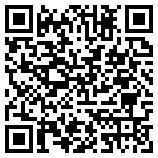 QR Code for Style Central in Stuart, FL 34994