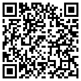 QR Code for Subway in Ocoee, FL 34761