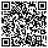 QR Code for Subway Sandwiches & Salads in Tampa, FL 33609