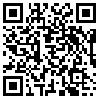 QR Code for Summit Doral in Doral, FL 33178