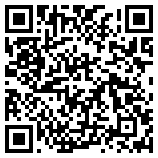 QR Code for Sun-Tec Builders in Chuluota, FL 32766