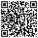 QR Code for Sun Tours Orlando in Orlando, FL 32819