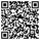 QR Code for Sunshine Structurers Service in Palmetto, FL 34221