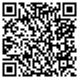 QR Code for Suntrust Bank in Naples, FL 34113