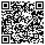 QR Code for Super by Mobile in Orlando, FL 32809