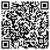 QR Code for Suppliers International Food & Hotel Suppliers in MIAMI, FL 33179
