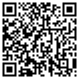 QR Code for Swendsen Electric in Silver Springs, FL 34488