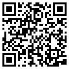 QR Code for T-Mobile in Boca Raton, FL 33432