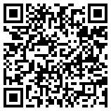 QR Code for Taco Bus in Riverview, FL 33578