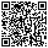 QR Code for Tangerine Cove in Brooksville, FL 34601