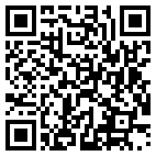 QR Code for Waterford Lakes in Orlando, FL 32828