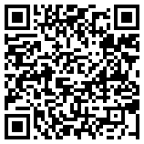 QR Code for Teamlogic It Tampa in Tampa, FL 33619