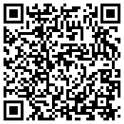 QR Code for TECHY Naples Marco Island Walmart - Cell Phone & Computer Repair in Naples, FL 34114