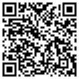 QR Code for Techzilla in Sunrise, FL 33351