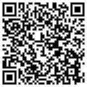 QR Code for Tender Love & Care Child Development Center in West Palm Beach, FL 33409
