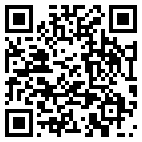 QR Code for Tercilla in West Palm Beach, FL 33407