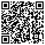 QR Code for Testsmarter in Lake City, FL 32025