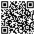 QR Code for The Briar Team in Sanford, FL 32771