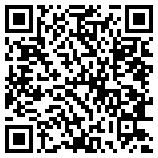 QR Code for The Burg Bar & Grill in Saint Petersburg, FL 33712