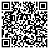 QR Code for The Egg Cafe & Eatery in TALLAHASSEE, FL 32312