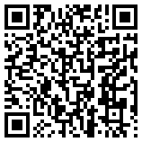 QR Code for The LH Bead Gallery in Panama City, FL 32401