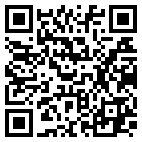 QR Code for The Nak Kava Bar in Boca Raton, FL 33431