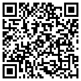 QR Code for The Sub Depot in Naples, FL 34104