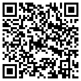 QR Code for The Succession Group in Coral Gables, FL 33134