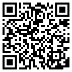 QR Code for The Utter Guys in Sanford, FL 32773