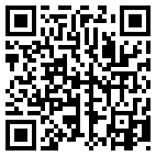 QR Code for Thomas Grinding in Moore Haven, FL 33471