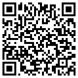 QR Code for Thomas PO'connell Dds in Jacksonville Beach, FL 32250