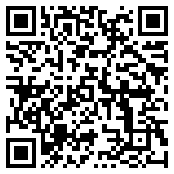 QR Code for Tiny Tots Academy in West Park, FL 33023