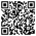 QR Code for Tire Safe in Miami, FL 33127
