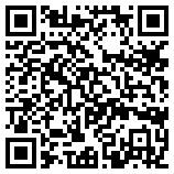 QR Code for Tom Thumb - No 214 in Key West, FL 33040