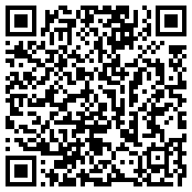 QR Code for Tonmor Web Design & Development Services in Palm Coast, FL 32137
