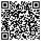 QR Code for Top Locksmith Key Biscayne in Key Biscayne, FL 33149