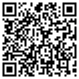 QR Code for Topspin Networks in Fort Lauderdale, FL 33309