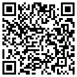 QR Code for Total Cranes Equipments in Miami, FL 33182