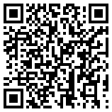 QR Code for Touch in Miami Beach, FL 33139