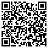 QR Code for Town N Country Leagurettes in Tampa, FL 33634