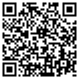 QR Code for Toys r Us Temp Express in Miami, FL 33172