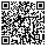 QR Code for Trailers Plus in Ocoee, FL 34761