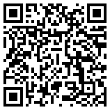 QR Code for Trammel Crow South East in Hobe Sound, FL 33455